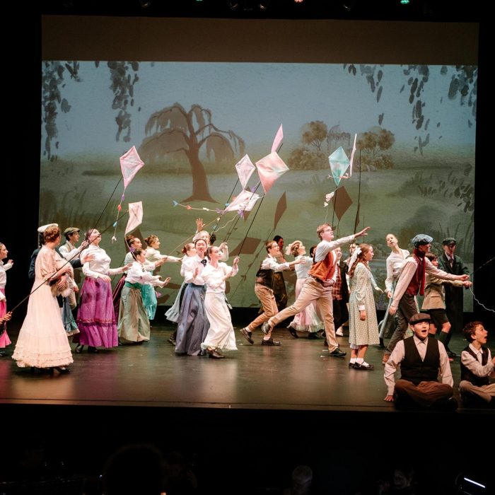 MPOP Dress Rehearal-87