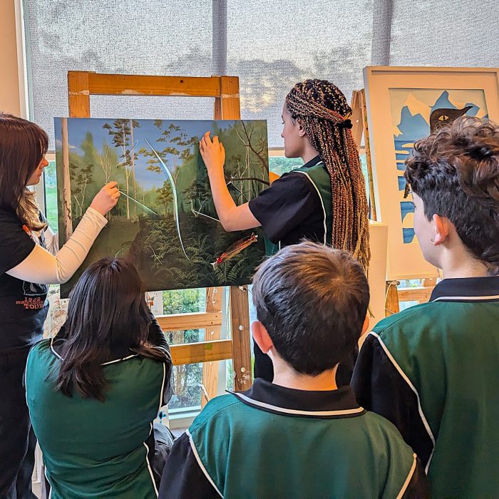 PXL_20241009_081456748