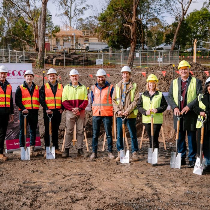Turning the Sod-14