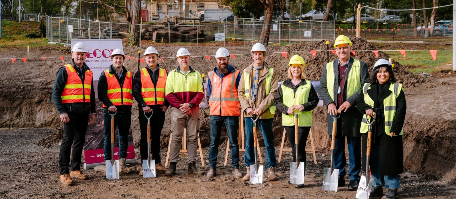 Turning the Sod-14