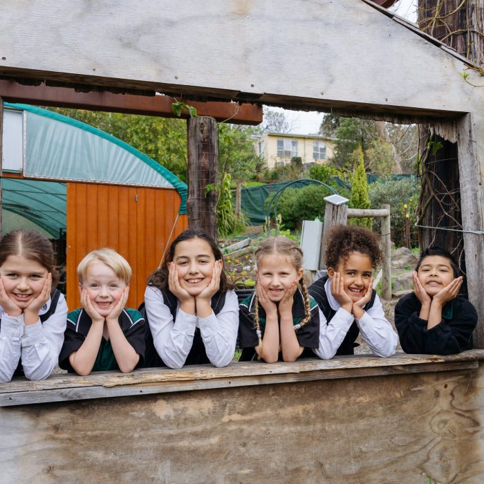 web_belgraveheights_aug2024-105