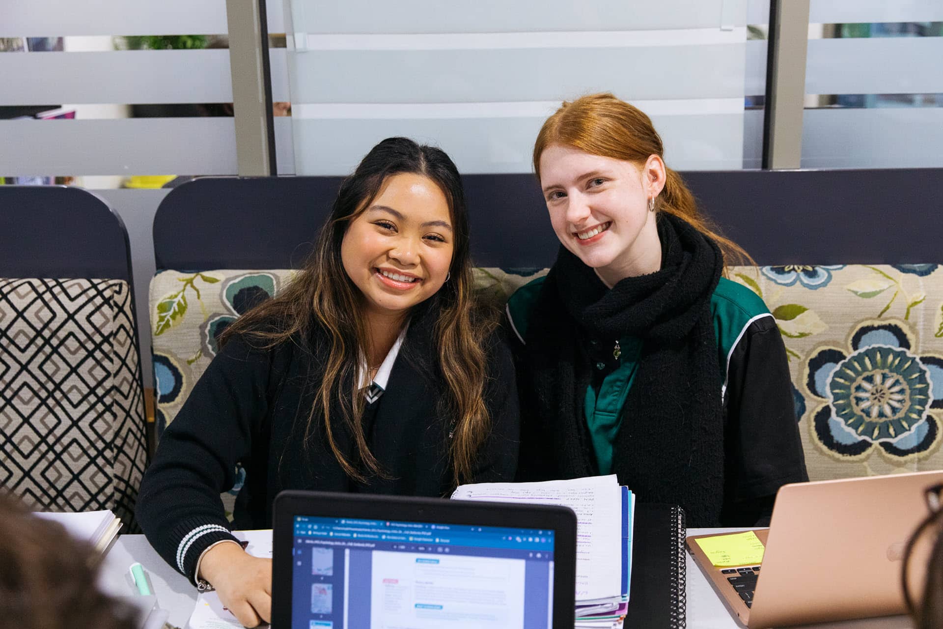 web_belgraveheights-100