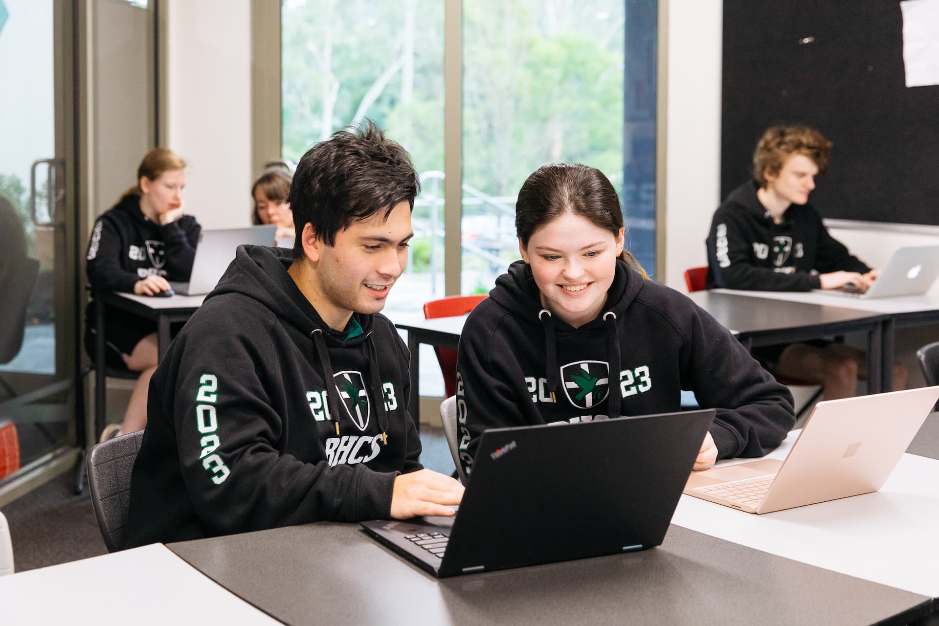 web_belgraveheights-110-1