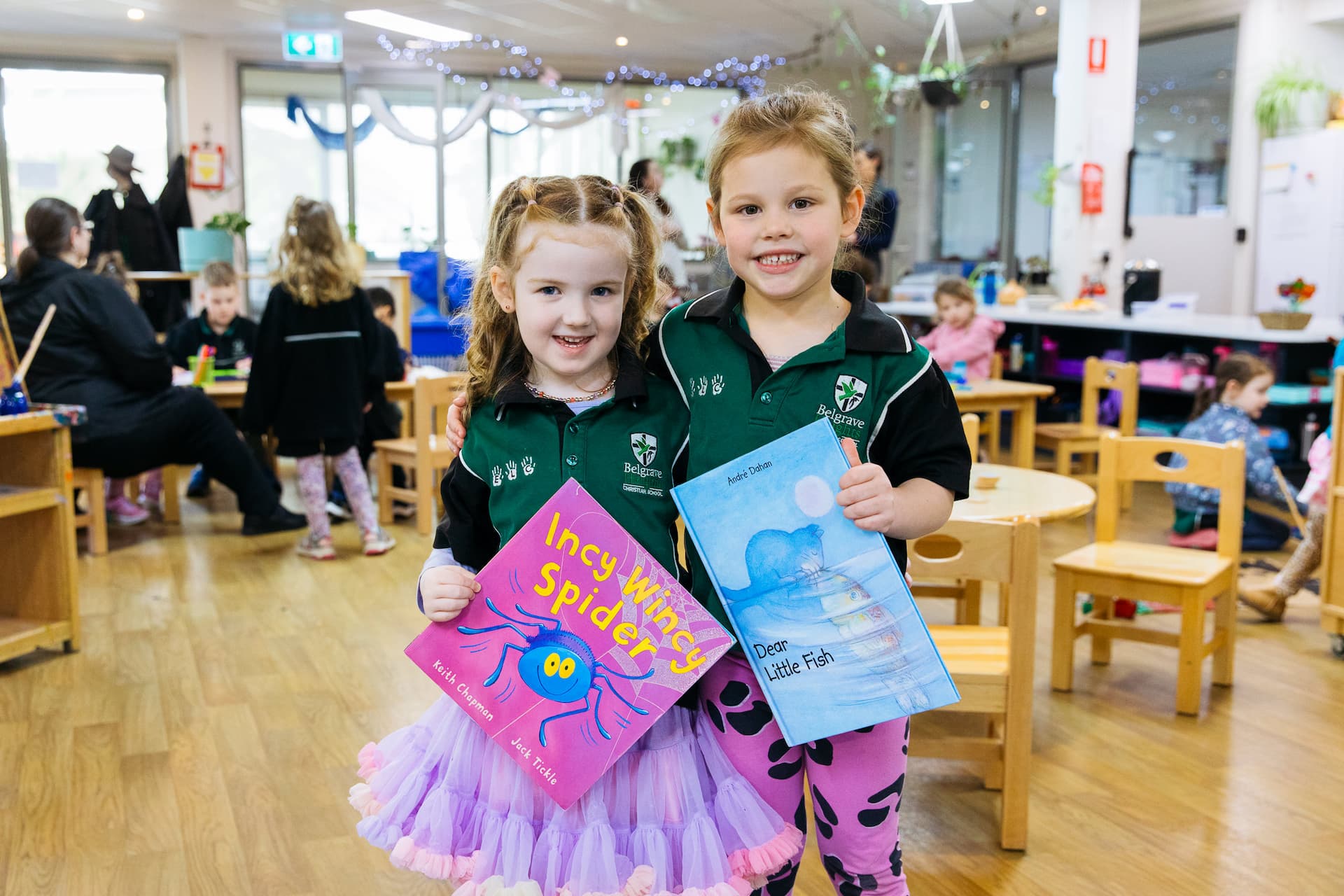 web_belgraveheights-31-1